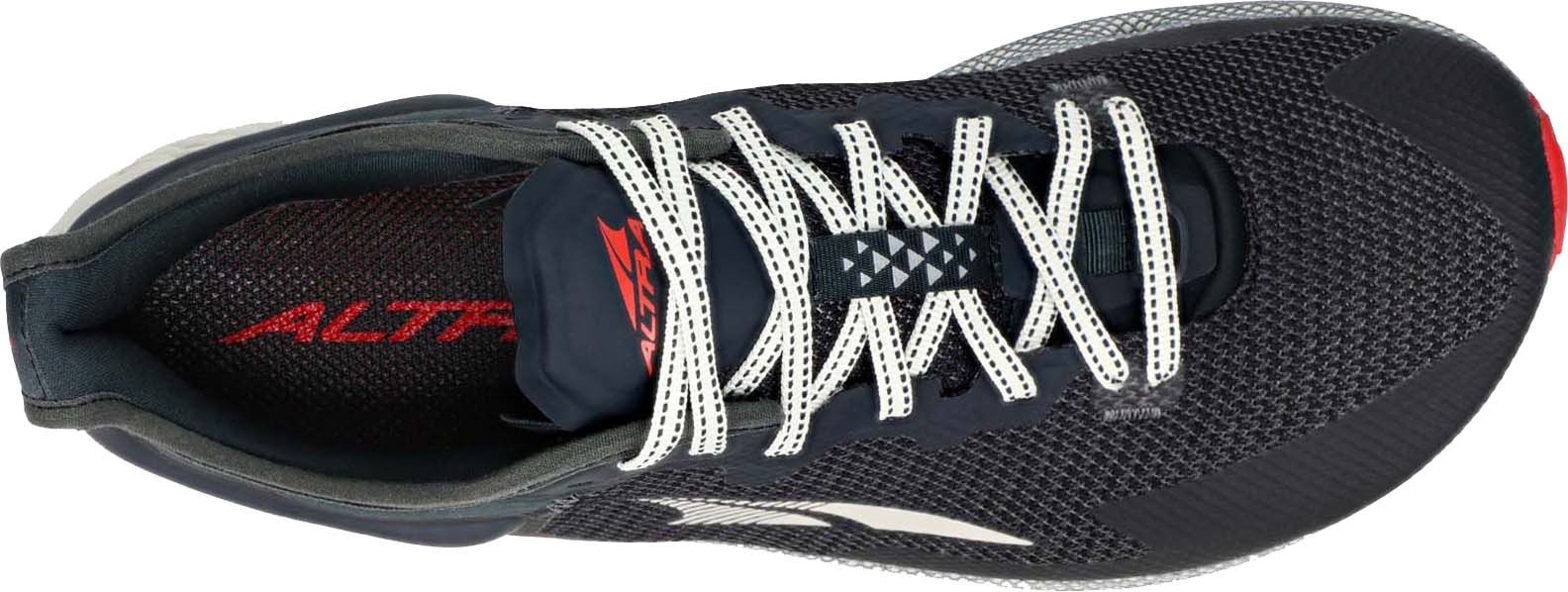 Timp 4 Trail Running Shoes - Men's|-|Chaussures de course sur sentier Timp 4 - Homme sold by The Last Hunt product image thumbnail 4