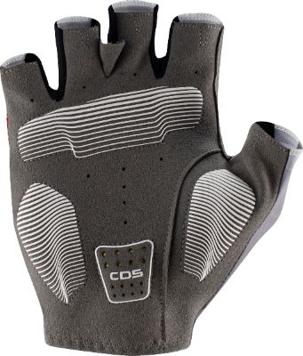 Competizione 2 Glove - Unisex|-|Gants Competizione 2 - Unisexe sold by The Last Hunt