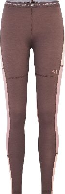 Lam Baselayer Pant - Women's|-|Pantalon couche de base Lam - Femme sold by The Last Hunt
