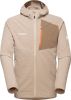 Madris Light Midlayer Hooded Jacket - Men's|-|Manteau à capuchon couche intermédiaire léger Madris - Homme sold by The Last Hunt