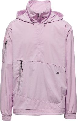 Source 4 Seasons Anorak - Unisex|-|Anorak Source 4 Seasons - Unisexe sold by The Last Hunt