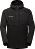 Madris Light Midlayer Hooded Jacket - Men's|-|Manteau à capuchon couche intermédiaire léger Madris - Homme sold by The Last Hunt
