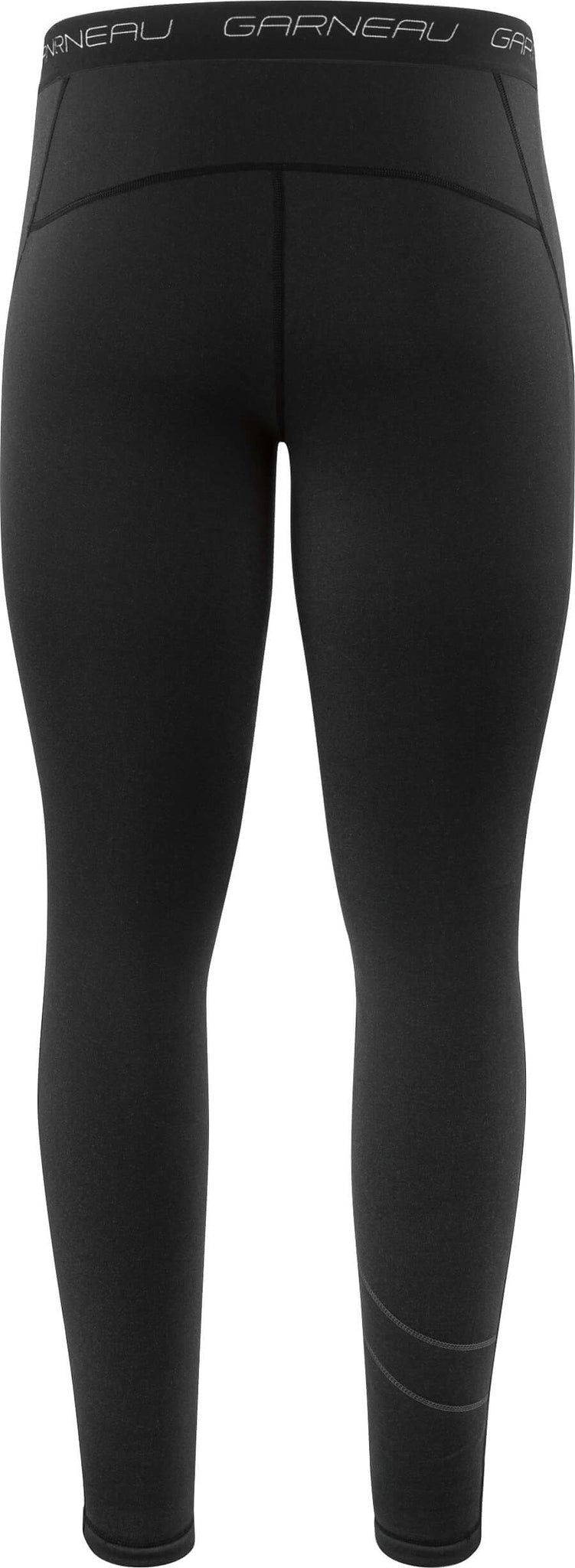 6001 Pants - Men's|-|Pantalon 6001 - Homme sold by The Last Hunt product image thumbnail 2