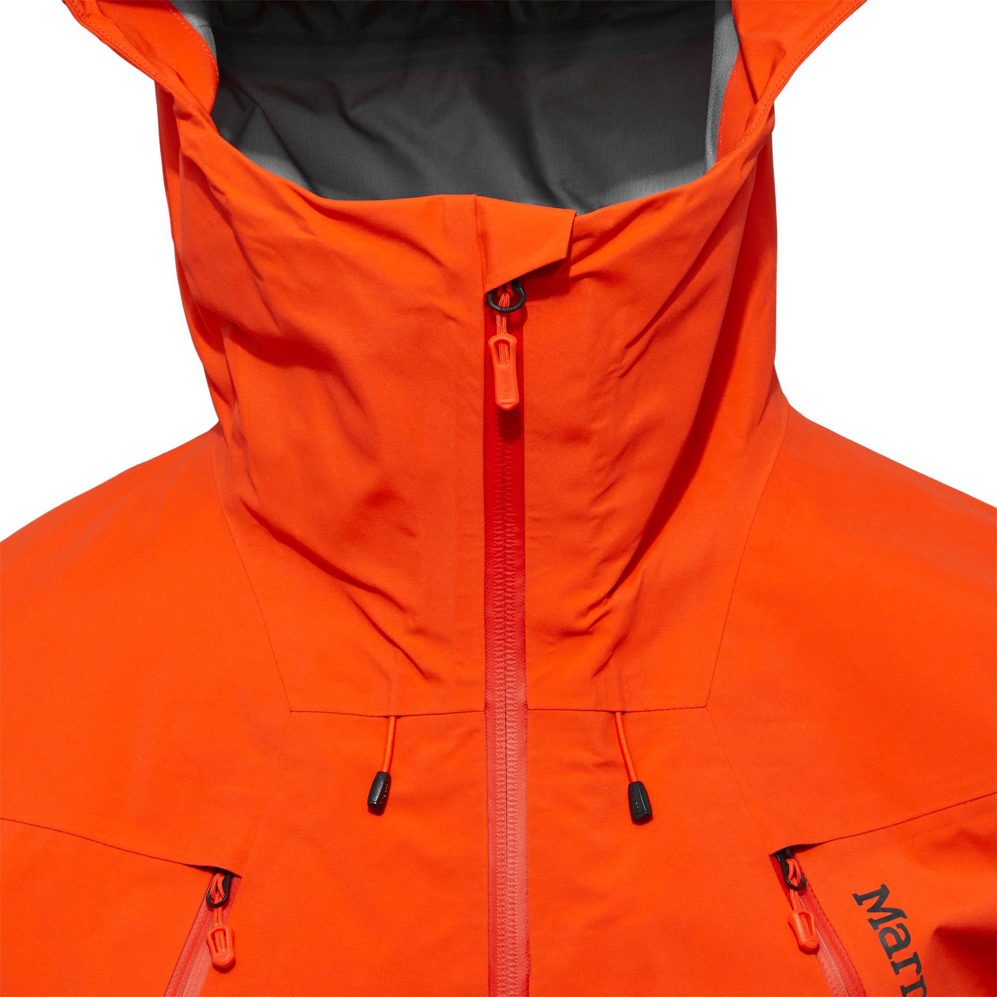 Alpinist Jacket - Men's|-|Manteau Alpinist - Homme sold by The Last Hunt product image thumbnail 5