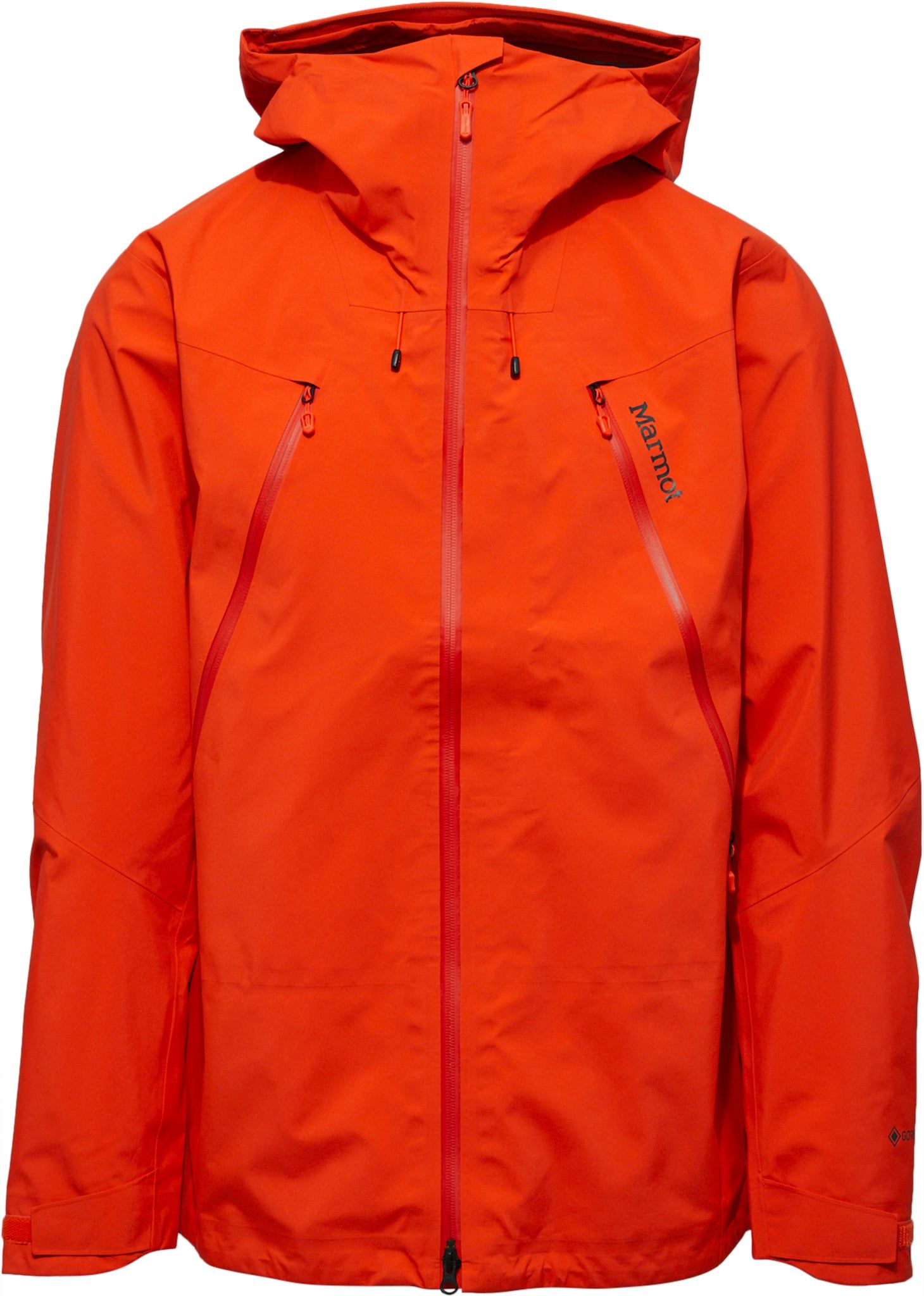 Alpinist Jacket - Men's|-|Manteau Alpinist - Homme sold by The Last Hunt product image thumbnail 2