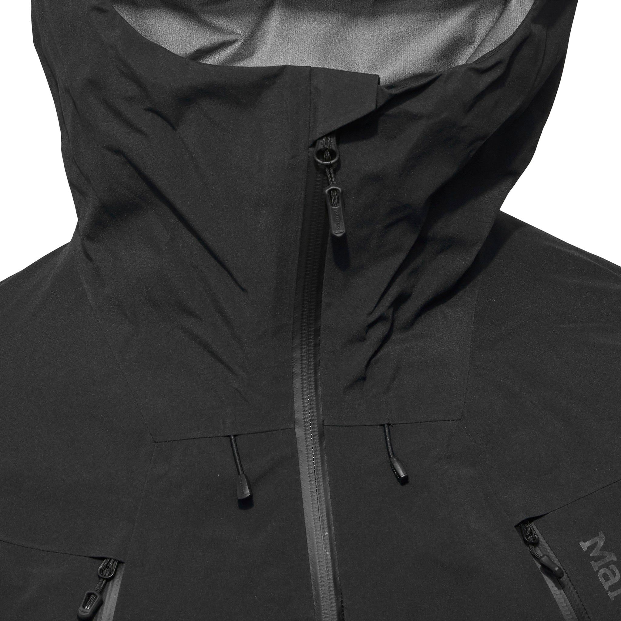 Alpinist Jacket - Men's|-|Manteau Alpinist - Homme sold by The Last Hunt