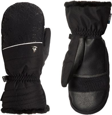 Temptation Waterproof Mittens - Women's|-|Mitaines imperméable Temptation - Femme sold by The Last Hunt