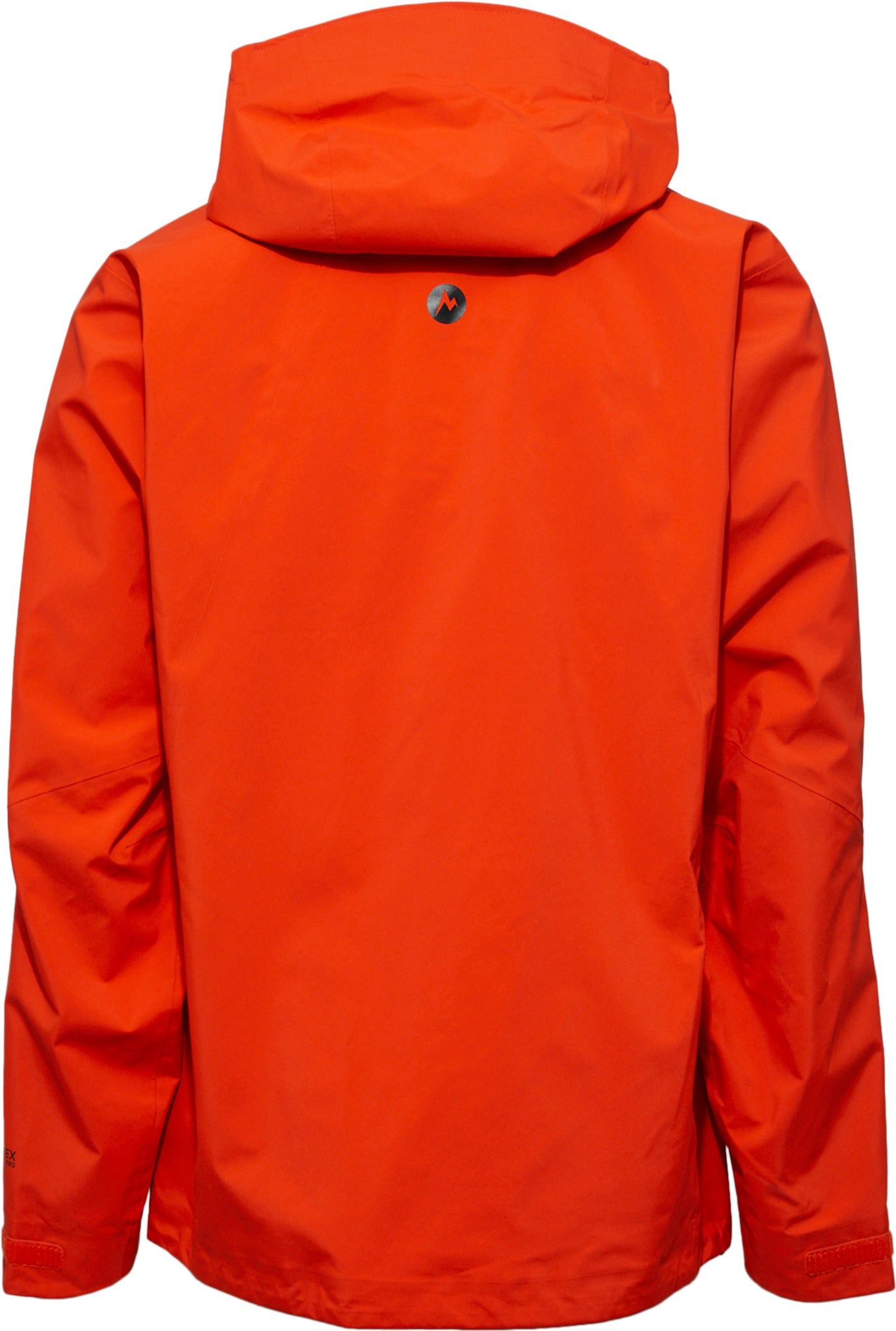 Alpinist Jacket - Men's|-|Manteau Alpinist - Homme sold by The Last Hunt product image thumbnail 3