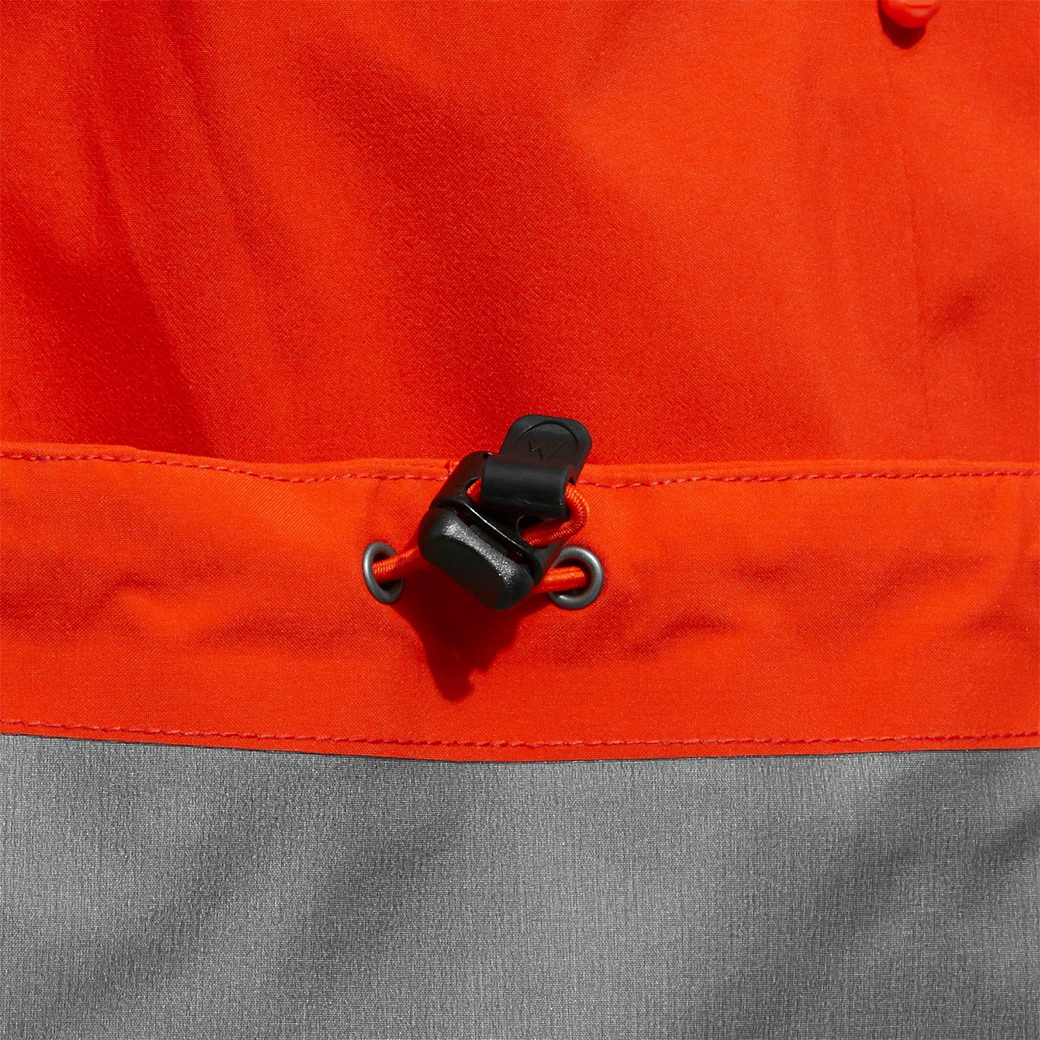 Alpinist Jacket - Men's|-|Manteau Alpinist - Homme sold by The Last Hunt product image thumbnail 4