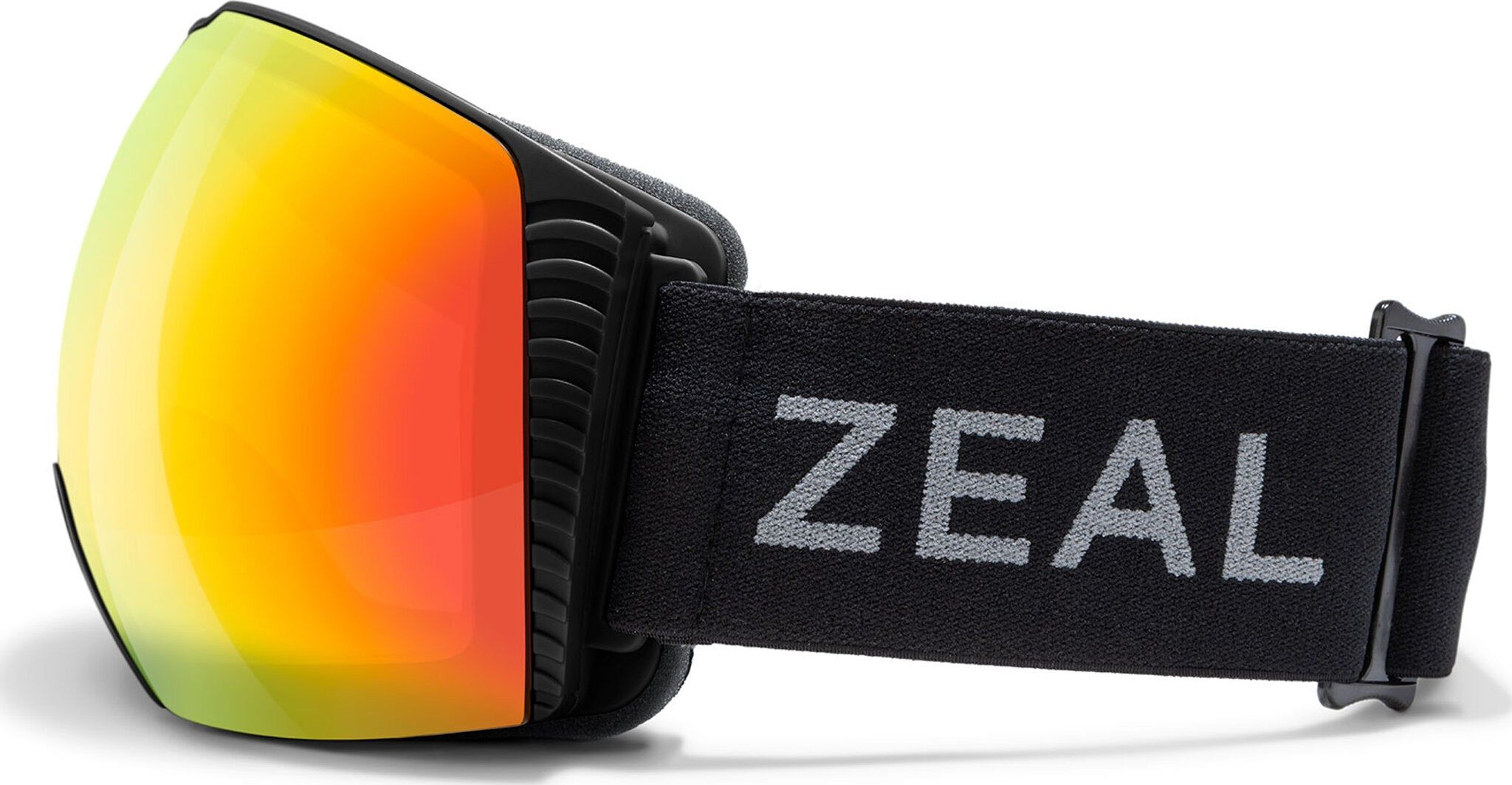 Cloudfall Snowfall Goggles - Unisex|-|Lunettes protection Snowfall Cloudfall - Unisexe sold by The Last Hunt product image thumbnail 2