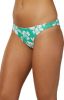 Oasis Rockely Revo Classic Bikini Bottom - Women's|-|Bas de bikini classique Oasis Rockely Revo - Femme sold by The Last Hunt
