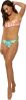 Oasis Rockely Revo Classic Bikini Bottom - Women's|-|Bas de bikini classique Oasis Rockely Revo - Femme sold by The Last Hunt