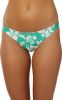 Oasis Rockely Revo Classic Bikini Bottom - Women's|-|Bas de bikini classique Oasis Rockely Revo - Femme sold by The Last Hunt