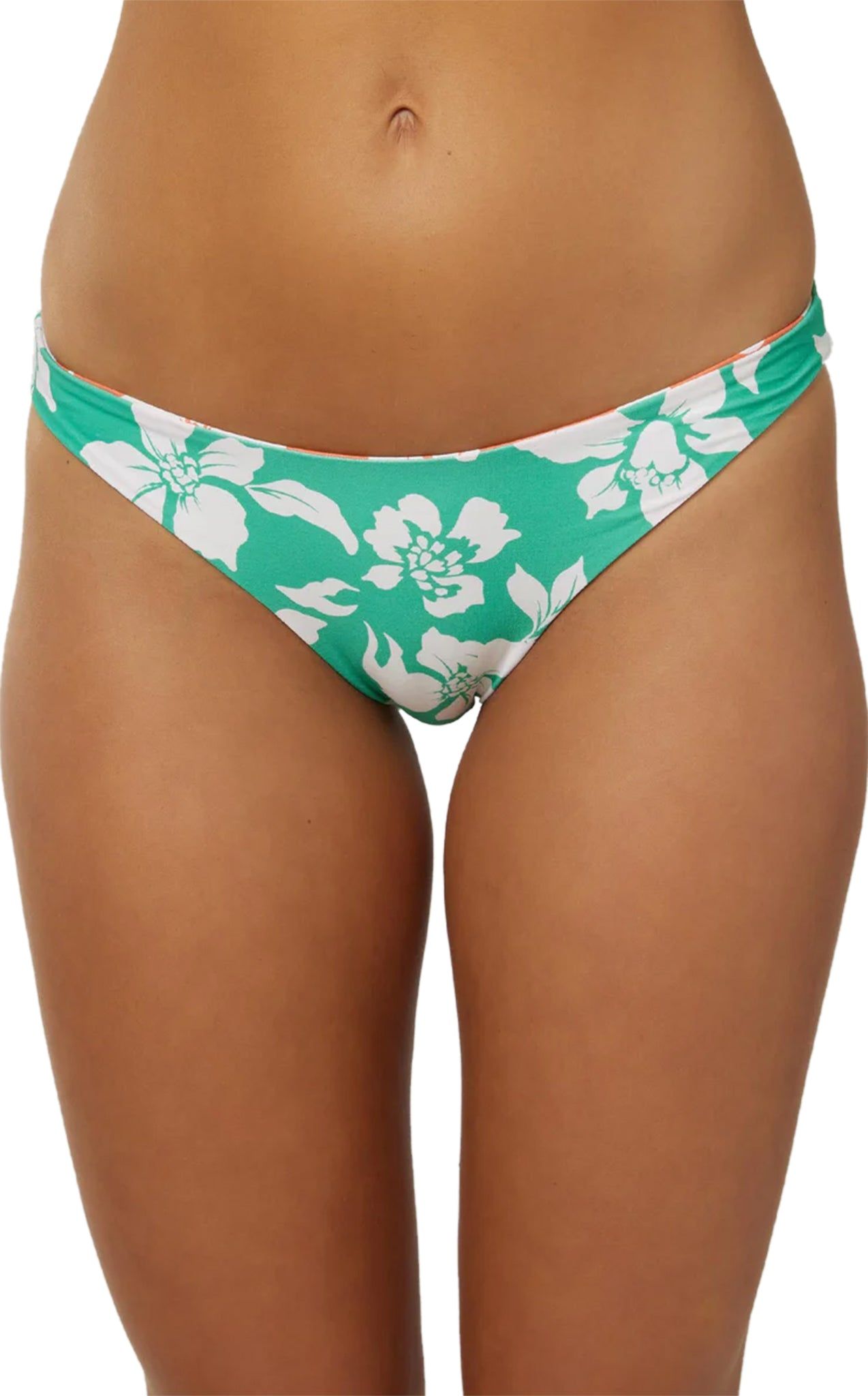 Oasis Rockely Revo Classic Bikini Bottom - Women's|-|Bas de bikini classique Oasis Rockely Revo - Femme sold by The Last Hunt