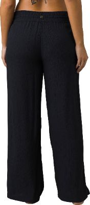Fernie Beach Pant - Women's|-|Pantalon de plage Fernie - Femme sold by The Last Hunt