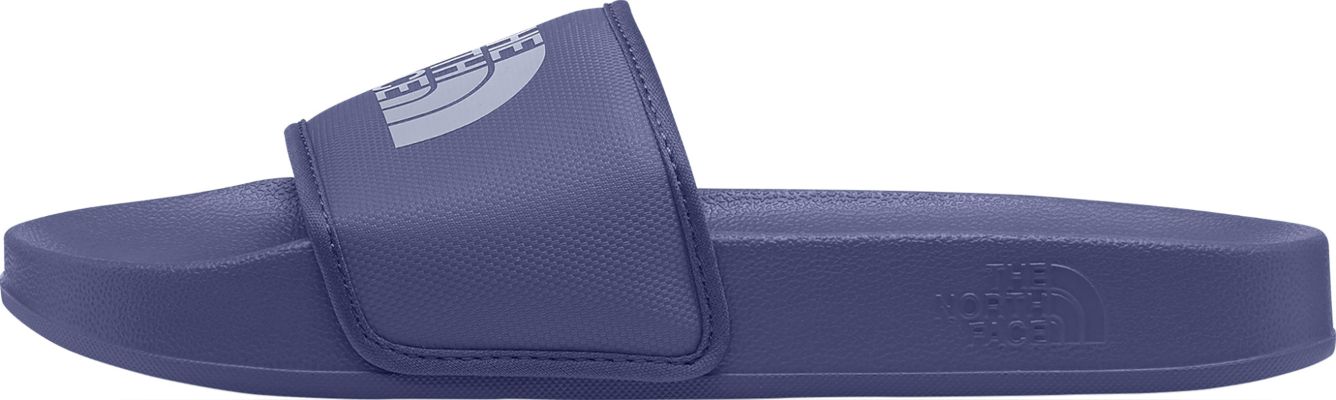 Base Camp Slide III - Women's|-|Sandales Base Camp III - Femme sold by The Last Hunt