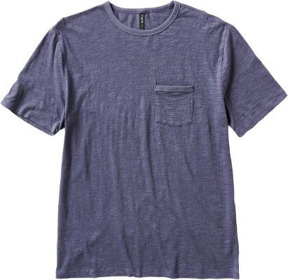 The Rise Tee - Men's|-|T-shirt The Rise - Homme sold by The Last Hunt