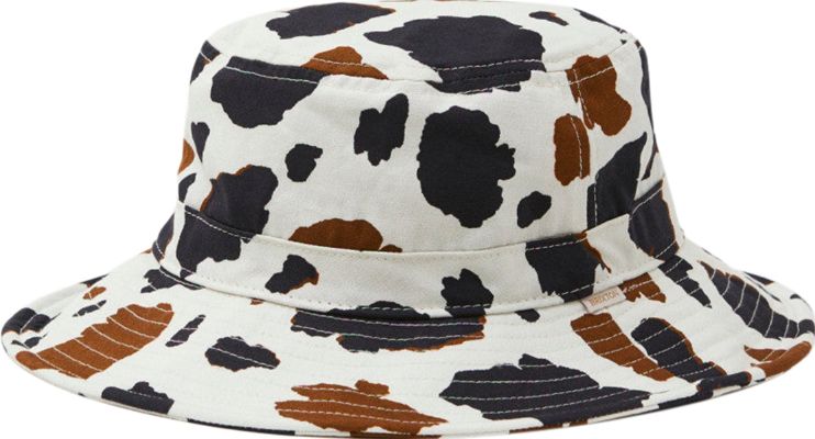 Petra Packable Bucket Hat - Women's|-|Chapeau bob compressible Petra - Femme sold by The Last Hunt