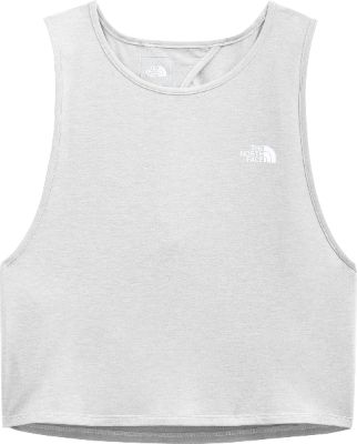 Wander Crossback Tank Top - Women’s|-|Camisole croisé dans le dos Wander - Femme sold by The Last Hunt