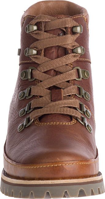 Fields Waterproof Boots - Women's|-|Bottes Imperméable Fields - Femme sold by The Last Hunt product image thumbnail 3