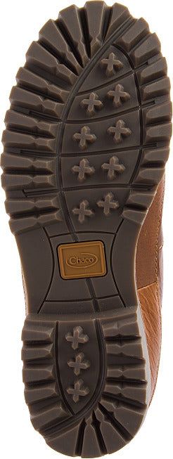 Fields Waterproof Boots - Women's|-|Bottes Imperméable Fields - Femme sold by The Last Hunt product image thumbnail 4