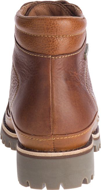 Fields Waterproof Boots - Women's|-|Bottes Imperméable Fields - Femme sold by The Last Hunt