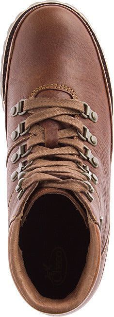 Fields Waterproof Boots - Women's|-|Bottes Imperméable Fields - Femme sold by The Last Hunt product image thumbnail 5