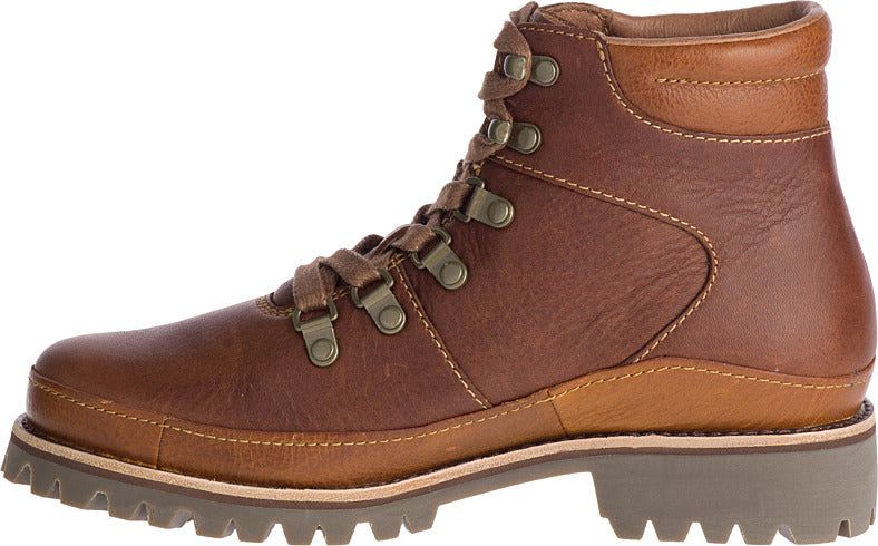 Fields Waterproof Boots - Women's|-|Bottes Imperméable Fields - Femme sold by The Last Hunt product image thumbnail 2