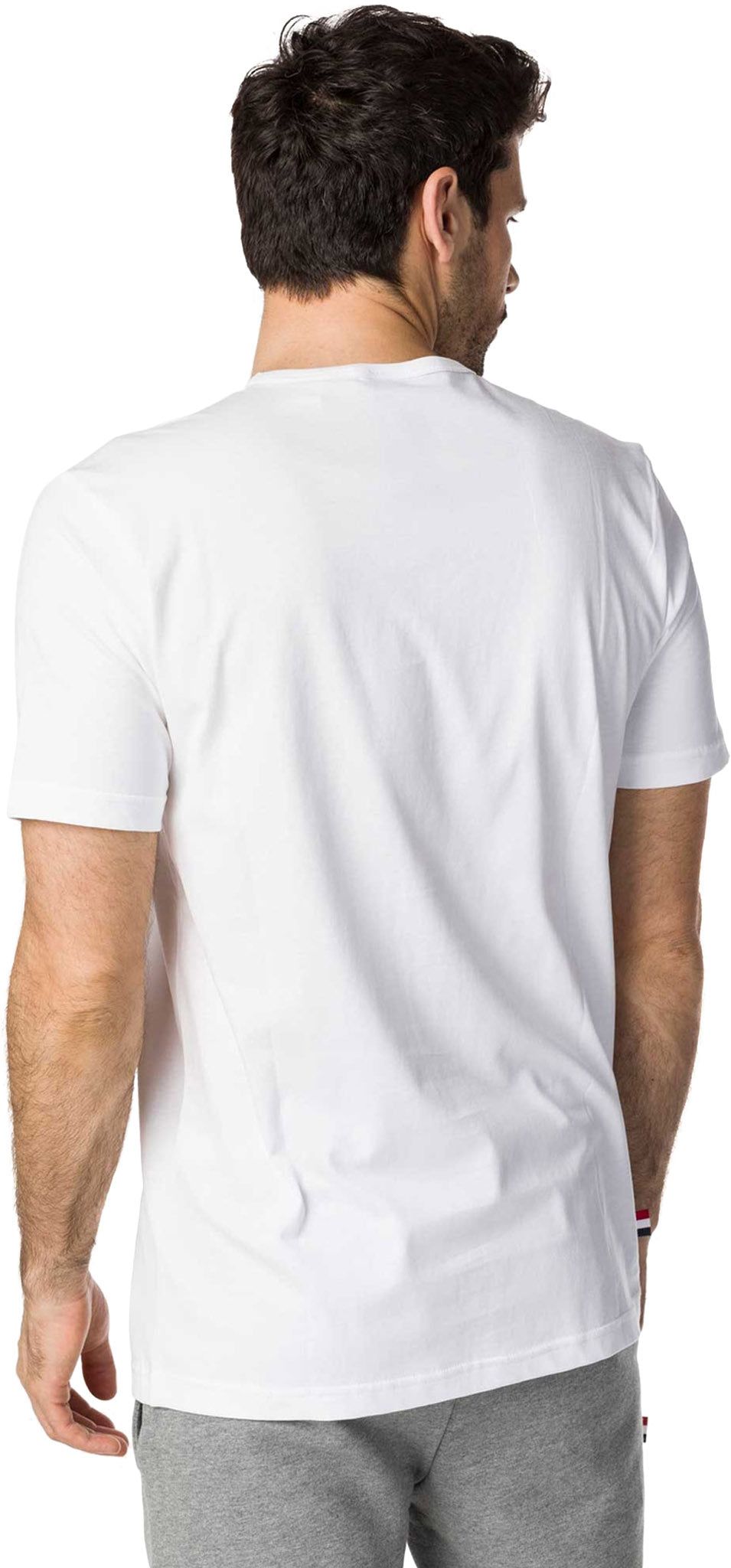 Transfer Classic Tee - Men's|-|T-shirt classique Transfer - Homme sold by The Last Hunt product image thumbnail 5