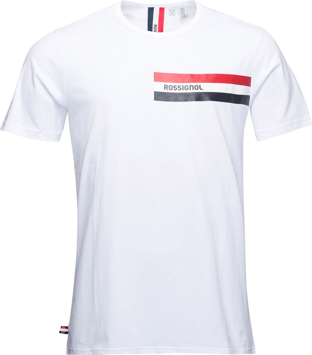 Transfer Classic Tee - Men's|-|T-shirt classique Transfer - Homme sold by The Last Hunt product image thumbnail 3