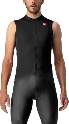 Entrata Vi Sleeveless Jersey - Men's|-|Maillot sans manches Entrata Vi - Homme sold by The Last Hunt