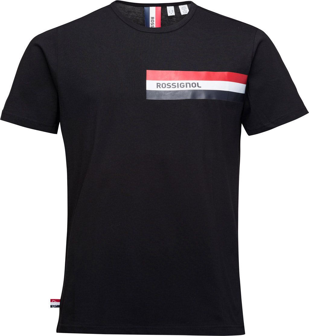 Transfer Classic Tee - Men's|-|T-shirt classique Transfer - Homme sold by The Last Hunt