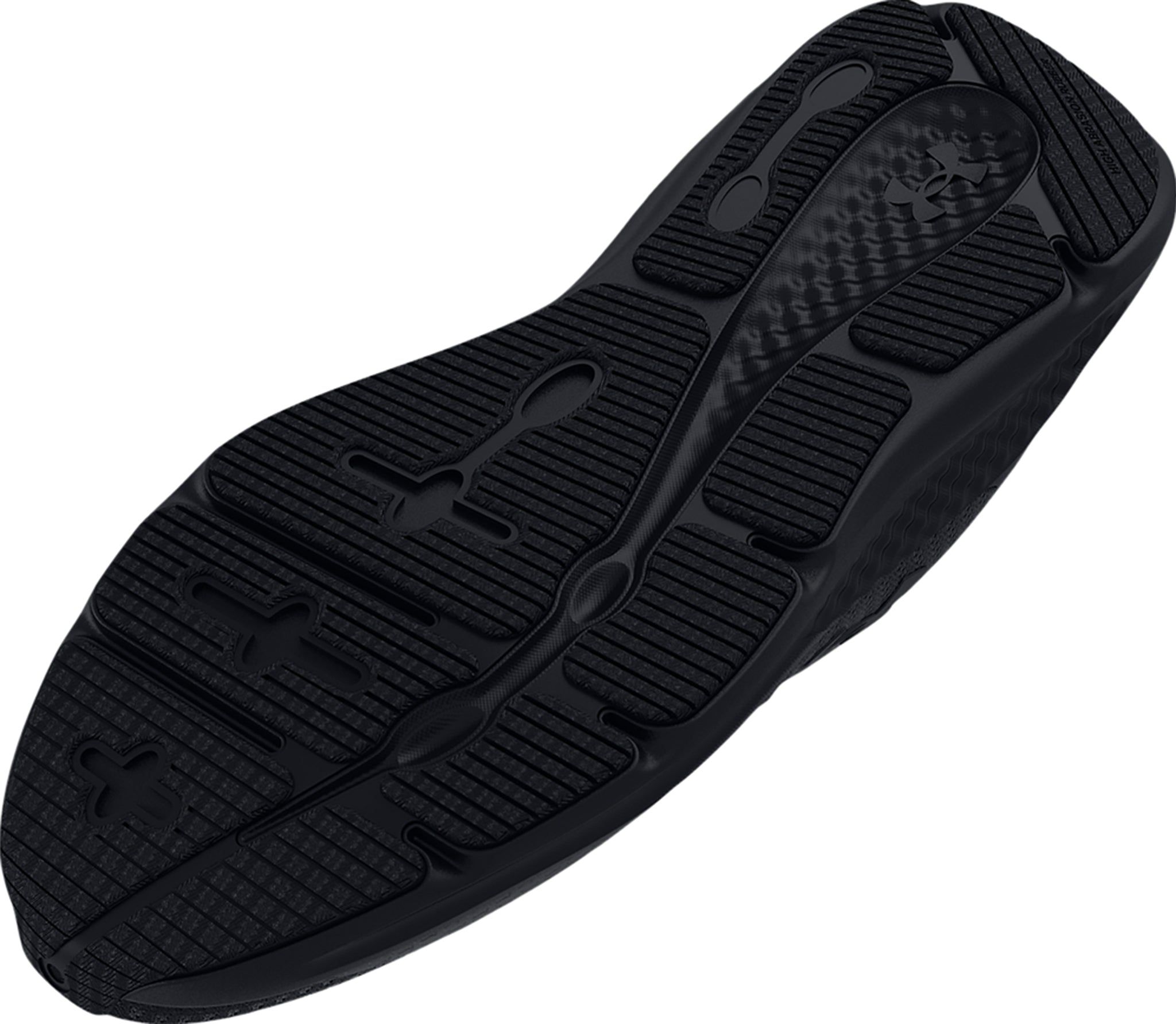 Charged Pursuit 3 Road Running Shoes - Women's|-|Chaussures de course sur route Charged Pursuit 3 - Femme sold by The Last Hunt product image thumbnail 4