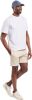 Héritage Gabardine Short - Men's|-|Short en gabardine Héritage - Homme sold by The Last Hunt