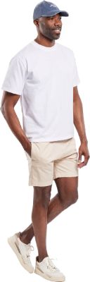 Héritage Gabardine Short - Men's|-|Short en gabardine Héritage  - Homme sold by The Last Hunt
