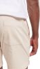 Héritage Gabardine Short - Men's|-|Short en gabardine Héritage - Homme sold by The Last Hunt