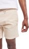 Héritage Gabardine Short - Men's|-|Short en gabardine Héritage - Homme sold by The Last Hunt