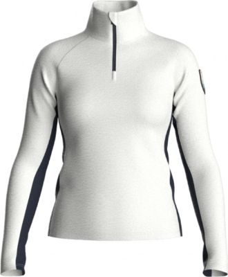 Voss Zip Up - Women's|-|Zip Up Voss - Femme sold by The Last Hunt