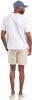Héritage Gabardine Short - Men's|-|Short en gabardine Héritage - Homme sold by The Last Hunt