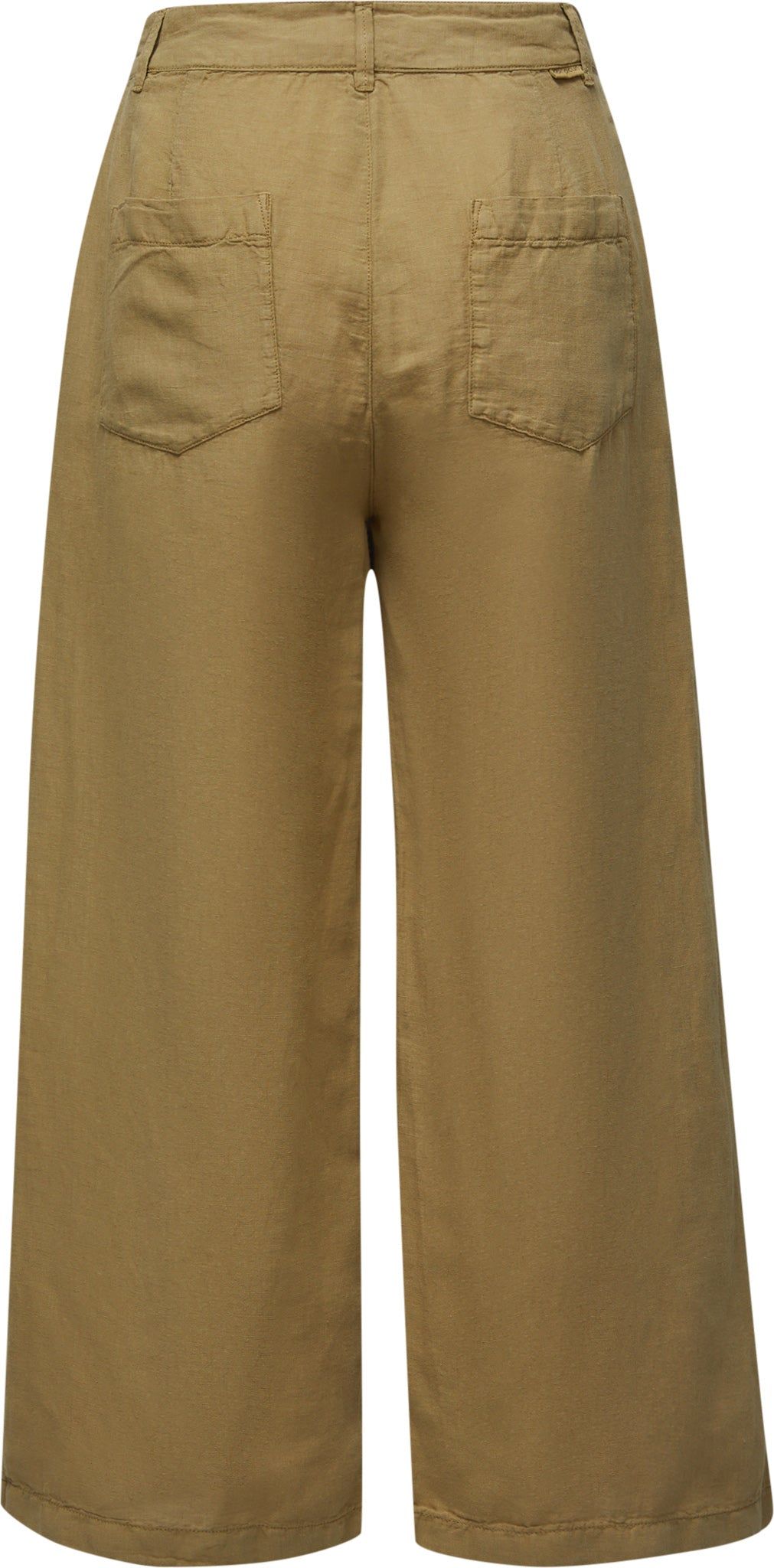Summer Breeze Pant - Women's|-|Pantalon Summer Breeze - Femme sold by The Last Hunt product image thumbnail 4