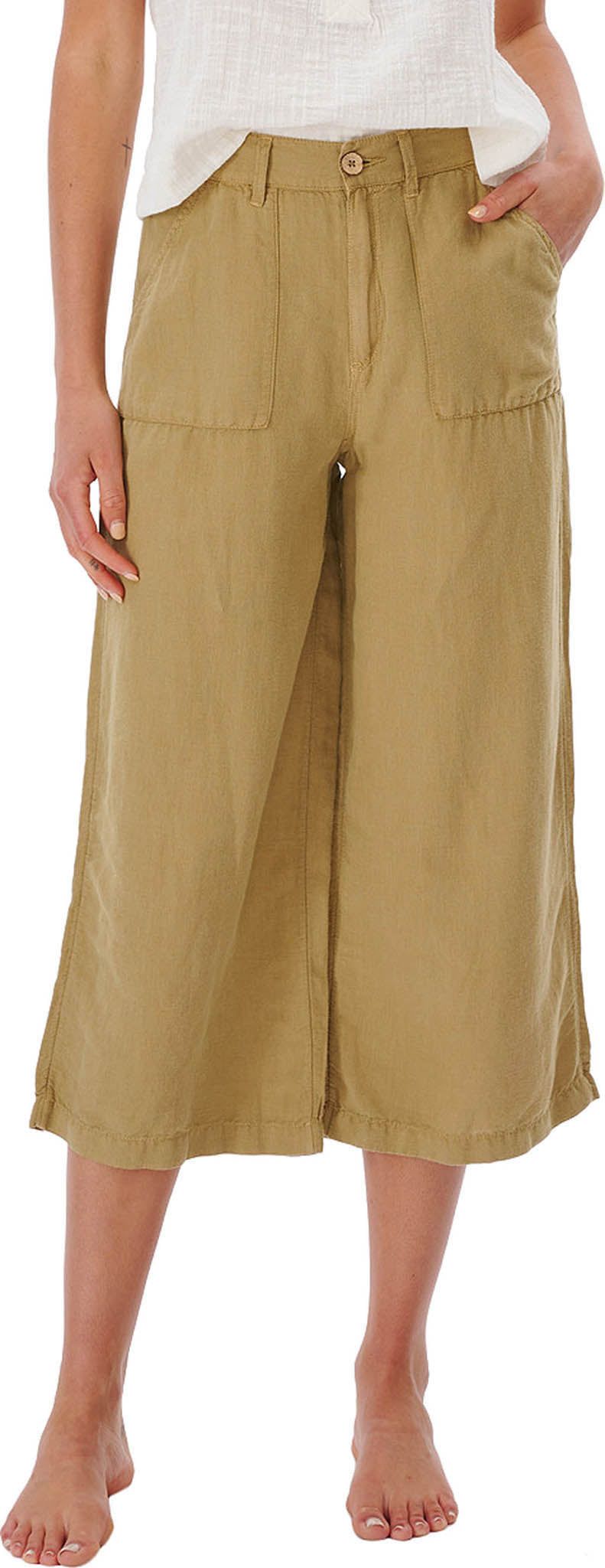 Summer Breeze Pant - Women's|-|Pantalon Summer Breeze - Femme sold by The Last Hunt