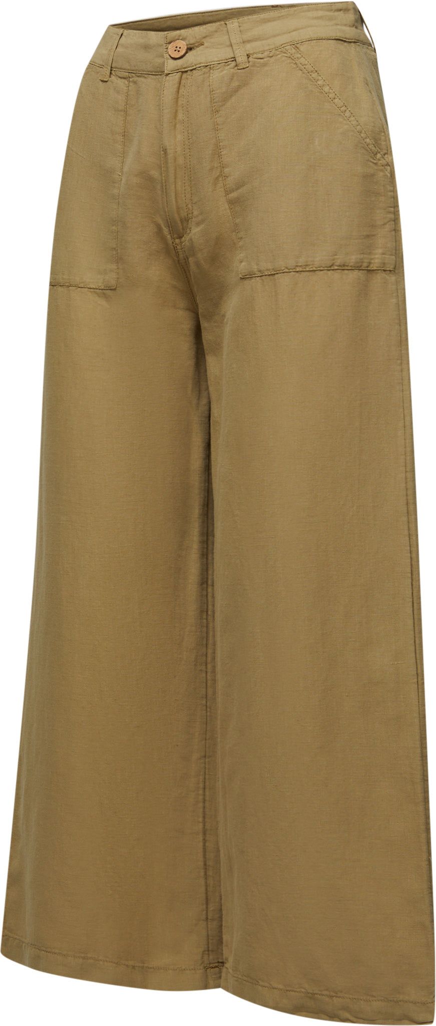 Summer Breeze Pant - Women's|-|Pantalon Summer Breeze - Femme sold by The Last Hunt product image thumbnail 5