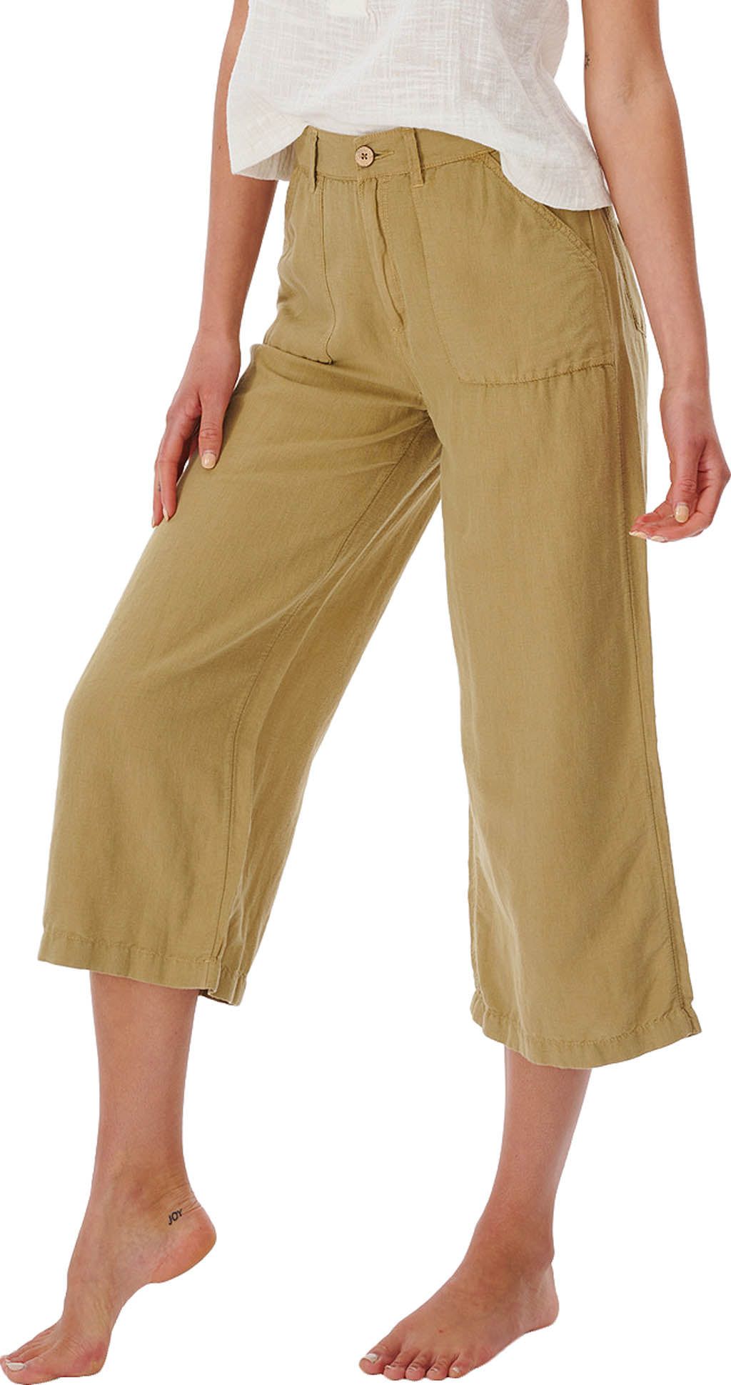 Summer Breeze Pant - Women's|-|Pantalon Summer Breeze - Femme sold by The Last Hunt product image thumbnail 3
