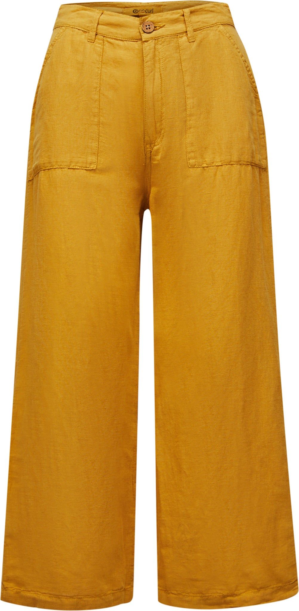 Summer Breeze Pant - Women's|-|Pantalon Summer Breeze - Femme sold by The Last Hunt product image thumbnail 2