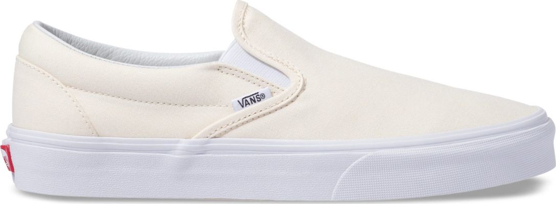 Classic Slip-On Shoes - Unisex|-|Chaussures Classic Slip-On - Unisexe sold by The Last Hunt