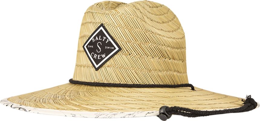 Tippet Sunset Lifeguard Hat - Women's|-|Chapeau Lifeguard Tippet Sunset - Femme sold by The Last Hunt