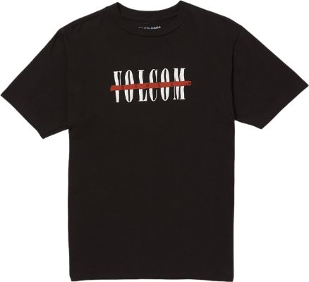 Severed Short Sleeve T-Shirt - Men's|-|T-shirt à manches courtes Severed - Homme sold by The Last Hunt