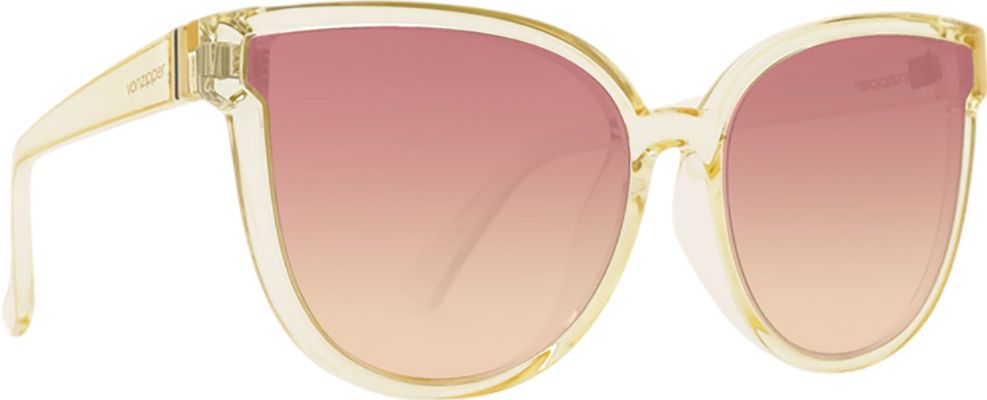 Fairchild Sunglasses - Women's|-|Lunettes de soleil Fairchild - Femme sold by The Last Hunt