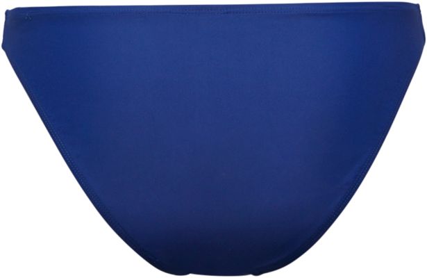 Smoothies Bikini Swim Bottom - Women's|-|Culotte de bikini de nage Smoothies - Femme sold by The Last Hunt