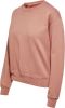 Classic Organic Crew - Women's|-|Chandail à col rond biologique classique - Femme sold by The Last Hunt